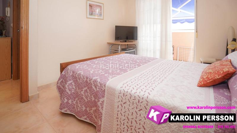 Foto 13a1f8a5-531c-4503-b95b-65010ec4d426. Haus in Gran Playa Santa Pola