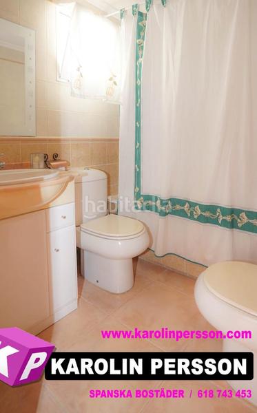 Foto 171a373a-f735-4368-ae2d-f99b88058d07. Haus in Gran Playa Santa Pola