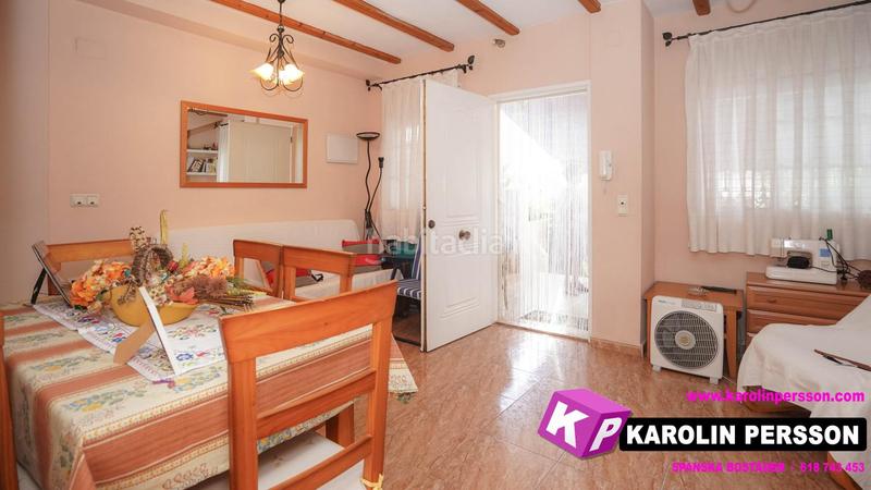 Foto 1c5f4f54-4a2b-4976-b7c9-f429f090a2bd. Haus in Gran Playa Santa Pola