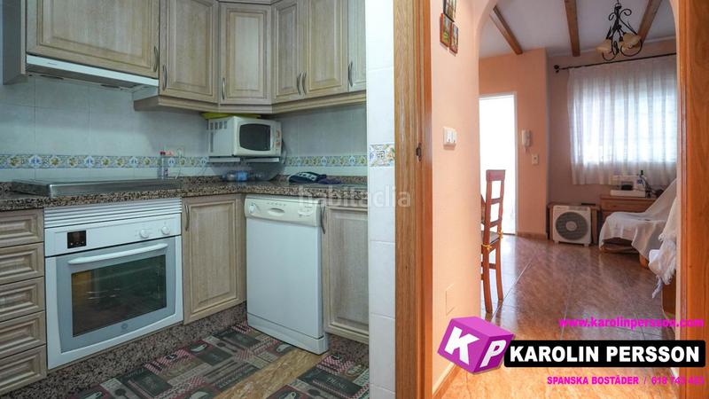 Foto 278d7199-b2c9-4cad-84cb-ff7d61b043c2. Haus in Gran Playa Santa Pola