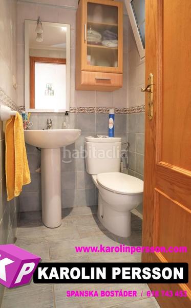 Foto 2e53a1c4-53cc-4a24-9b28-59d0c80b57f5. Haus in Gran Playa Santa Pola