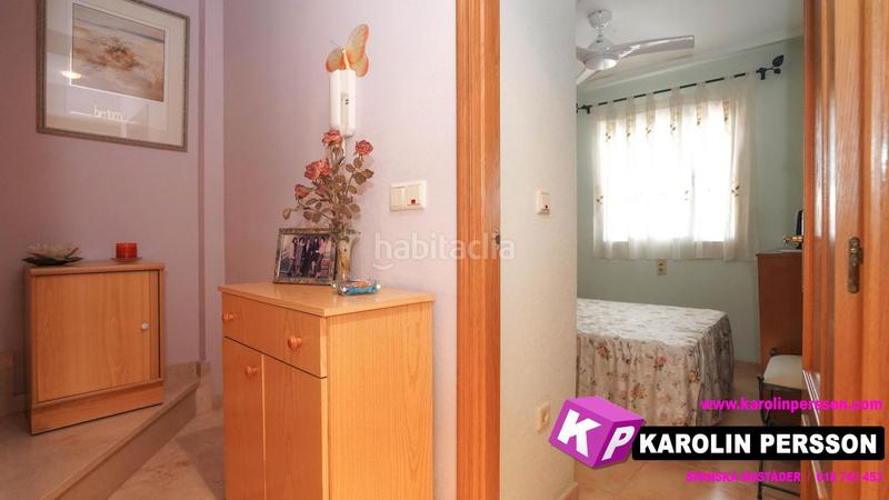 Foto 30503c98-e6c0-4a91-b337-8c9a21eb922d. Haus in Gran Playa Santa Pola