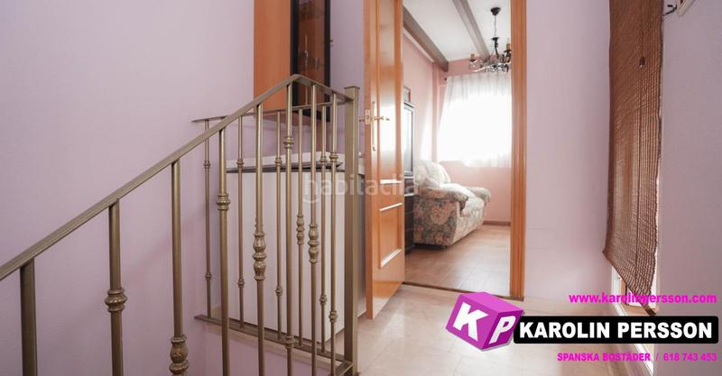 Foto 3943fbfa-c1f9-464d-b153-0c2f9e49cbb0. Haus in Gran Playa Santa Pola