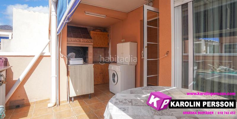 Foto 463e8920-631d-4d97-91b2-591f291fe172. Haus in Gran Playa Santa Pola