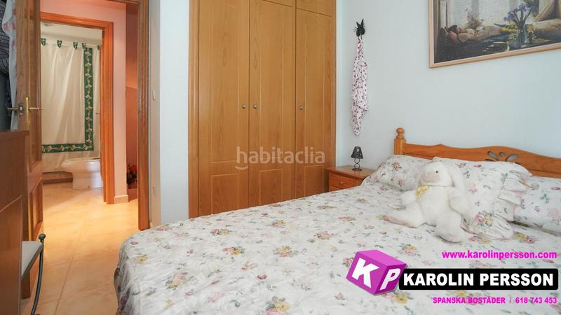 Foto 46e0d209-b89a-4165-b7d0-dbc2aa06f570. Haus in Gran Playa Santa Pola