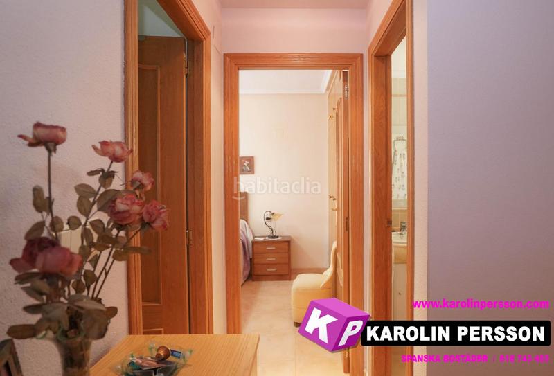 Foto 569e9dee-8ec8-4d2e-9ac6-998658347472. Haus in Gran Playa Santa Pola