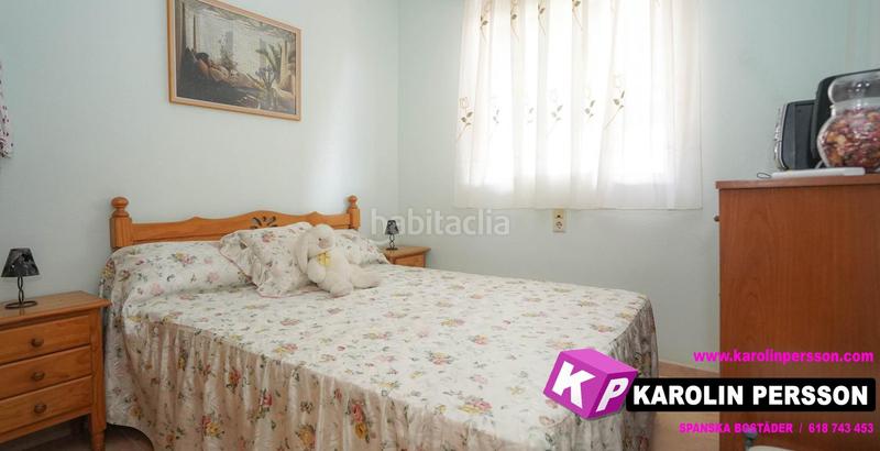 Foto 65187ade-cd38-4975-aebb-40786ee88673. Haus in Gran Playa Santa Pola