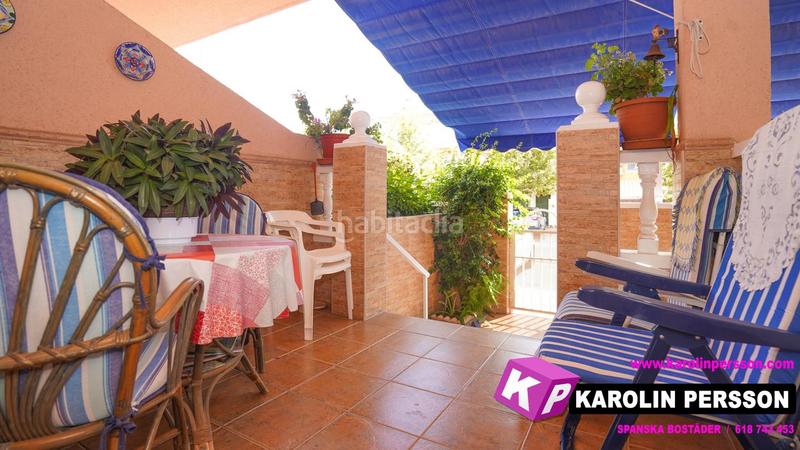 Foto 7e5804ce-d6a4-453f-a2ca-0d4166d63072. Haus in Gran Playa Santa Pola