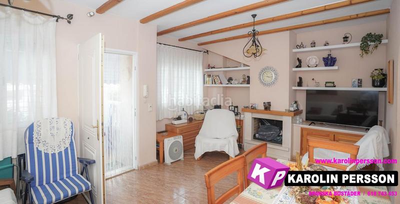 Foto 89d7da34-0ee1-4854-96b5-7483b5b36821. Haus in Gran Playa Santa Pola