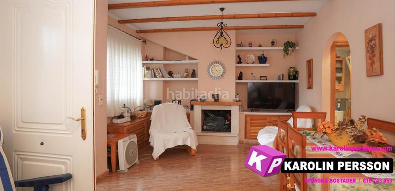 Foto 8a24e56e-a461-40ef-afb6-b86e5d55d7d9. Haus in Gran Playa Santa Pola