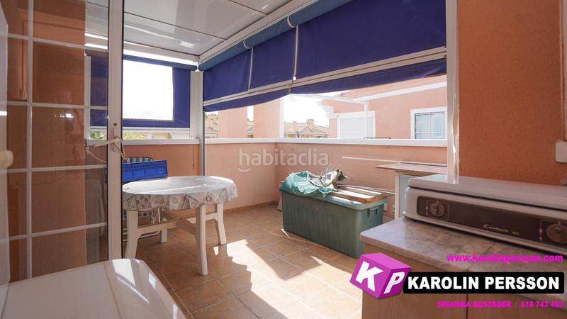 Foto 9cbdcff0-03b6-42d7-9c17-52a0cbd87035. Haus in Gran Playa Santa Pola