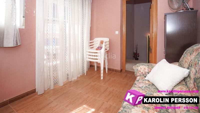 Foto 9ff5d62d-e4cf-4609-9339-1a33887e75df. Haus in Gran Playa Santa Pola