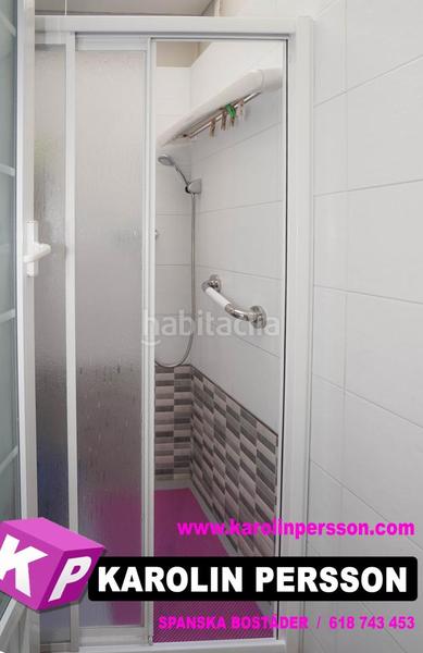 Foto a3a47cf0-4c61-48d2-8c16-5b8d7f1f473d. Haus in Gran Playa Santa Pola