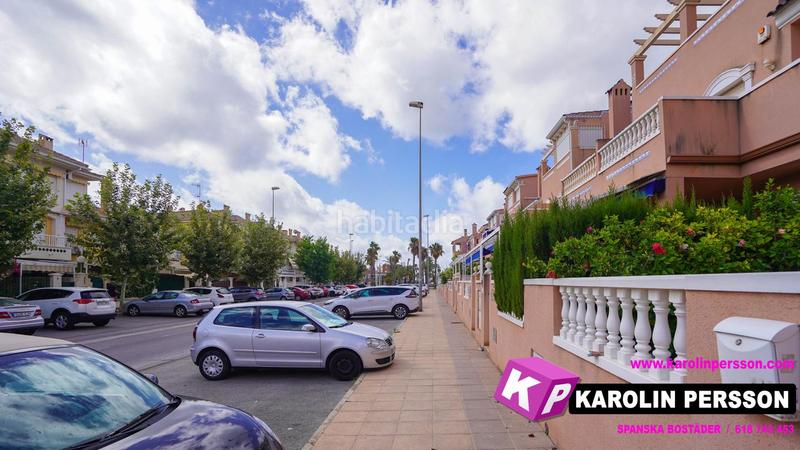 Foto a7b85fe9-802e-4621-bc0c-5a8edadb3485. Haus in Gran Playa Santa Pola