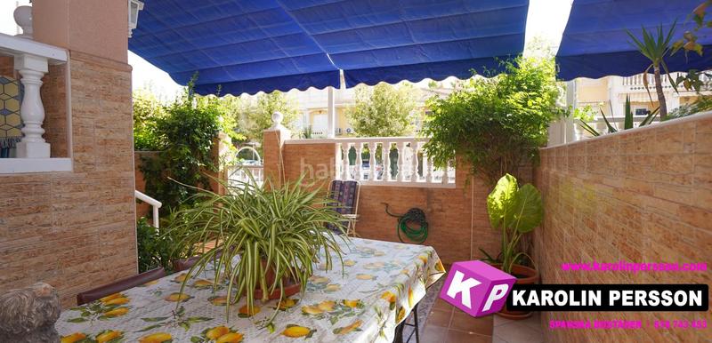 Foto ad0d204f-2571-470d-8b2b-b4be3d1c0201. Haus in Gran Playa Santa Pola