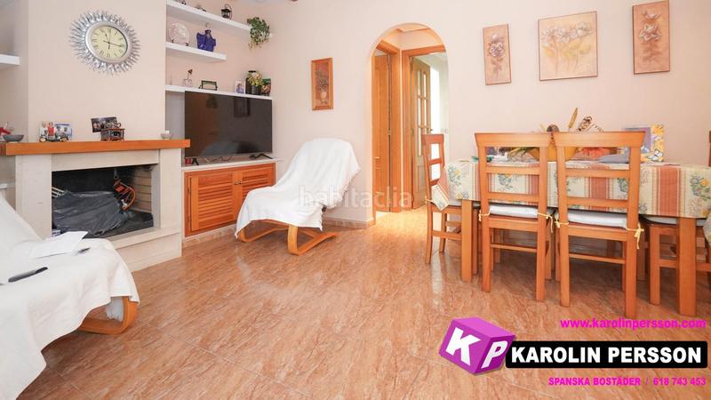 Foto ad616936-1aa4-45d1-ba0e-af16f1f05d83. Haus in Gran Playa Santa Pola