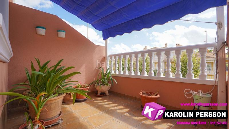 Foto cc8cd4f8-43c0-48b1-8fe2-27cc7da8eb05. Haus in Gran Playa Santa Pola