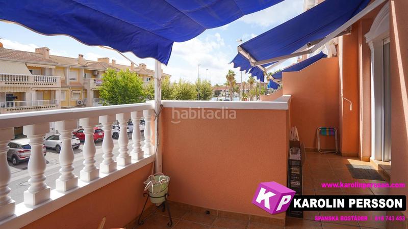 Foto e113a3cb-b358-44a2-8bdb-a2d7a7c0031f. Haus in Gran Playa Santa Pola