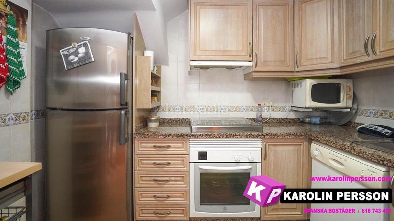 Foto e869f9c0-9904-4e5c-ac34-d0f76f1d7d24. Haus in Gran Playa Santa Pola