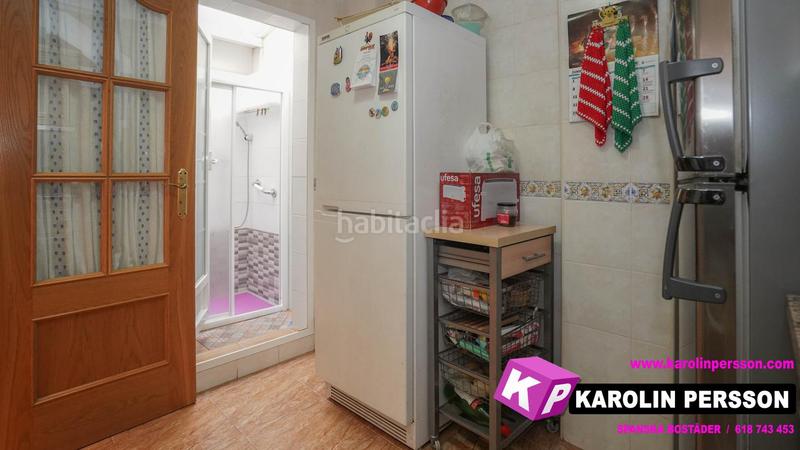 Foto f03704eb-ea7c-4c85-a042-c8f05f1b70b7. Haus in Gran Playa Santa Pola