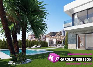 Maison  Berna. Chalets modernos en sierra cortina