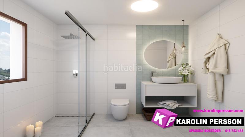 Foto 7f21192c-1018-48ee-93df-24e87ba250f8. Maison avec piscine dans Los Almendros Orihuela