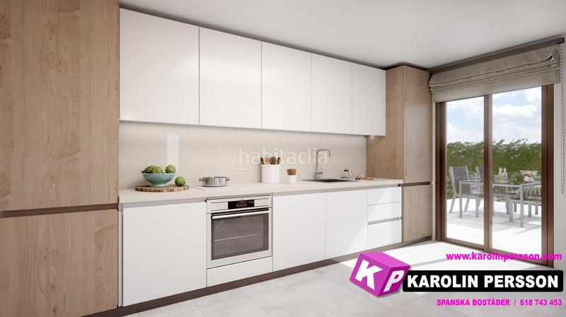 Foto 847544f4-5ccd-4bbe-96a8-208861feb5a9. Maison avec piscine dans Los Almendros Orihuela