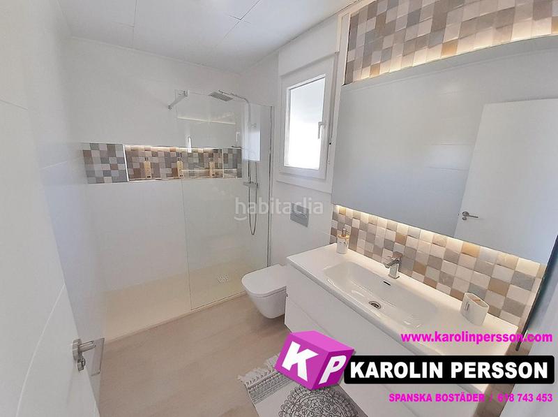 Foto 017fe6ca-42e8-402d-956f-07fef8c53cc4. Casa adosados en Jerónimo y Avileses Murcia