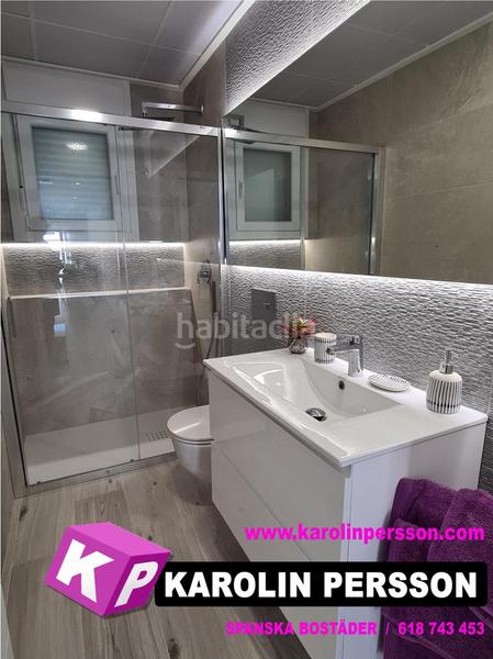 Foto 22ce4954-9a4a-4e08-8df4-736b38484ac6. Casa adosados en Jerónimo y Avileses Murcia