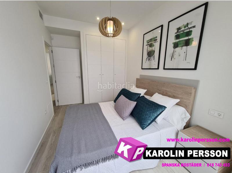 Foto f4003be8-4501-4452-b645-52cafc6ff956. Casa adosados en Jerónimo y Avileses Murcia