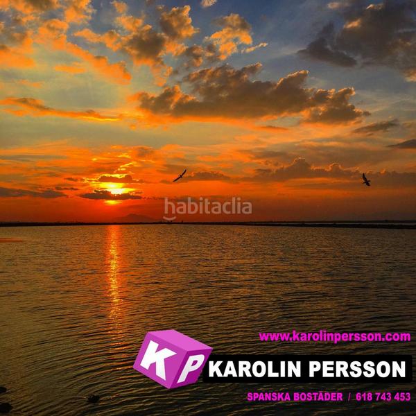 Foto 09f0428a-e9f2-4f59-ac27-3d27dd9b2a69. Piano terra in Playa Levante Santa Pola