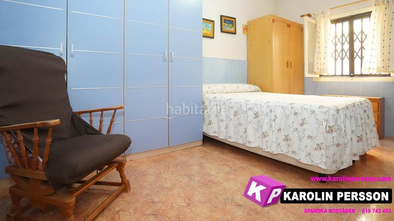 Foto 34b6598b-5f30-4f86-a35e-fba87389417d. Erdgeschoss in calas Santa Pola este Santa Pola