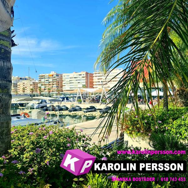 Foto 36eb8836-21a3-4e5d-befb-8b9ca1e00c8b. Erdgeschoss in calas Santa Pola este Santa Pola