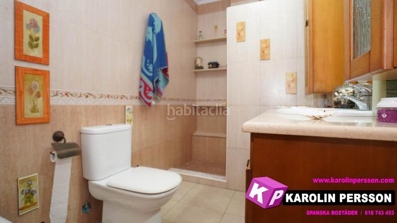 Foto 450051df-e3b0-442c-9d43-44accf1e7531. Erdgeschoss in calas Santa Pola este Santa Pola