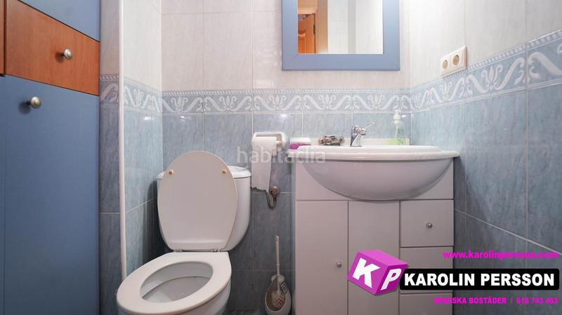 Foto 74d4c117-4a1b-4c91-b365-5ecf18ca1af4. Erdgeschoss in calas Santa Pola este Santa Pola