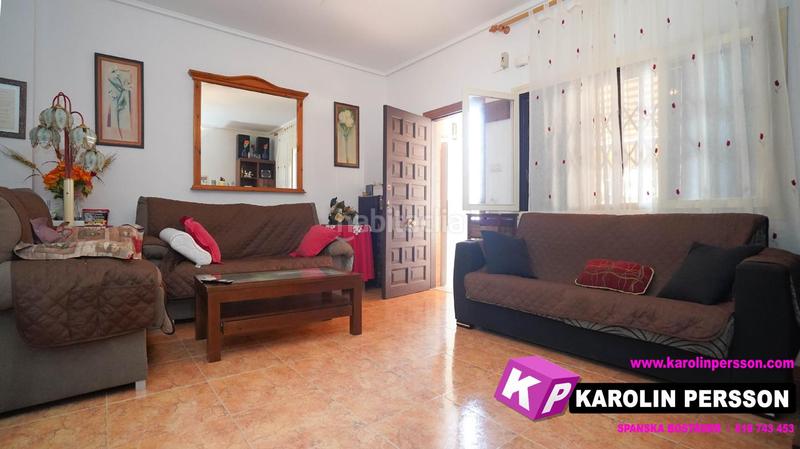 Foto 82d75ad8-2f48-46e0-bb93-9194c99e3ffe. Erdgeschoss in calas Santa Pola este Santa Pola