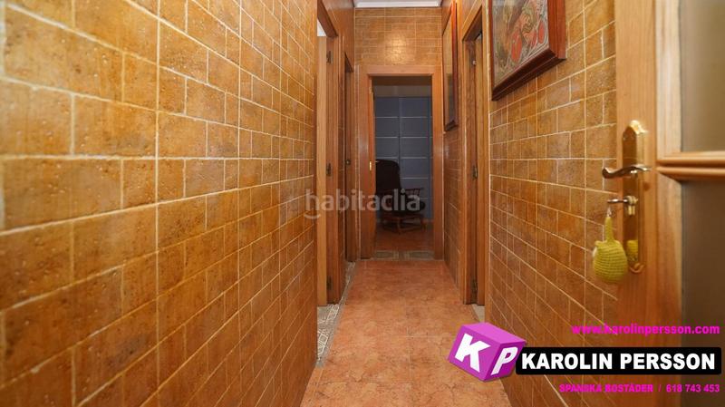 Foto d09eba89-7cbf-4770-b025-89b37788a515. Erdgeschoss in calas Santa Pola este Santa Pola