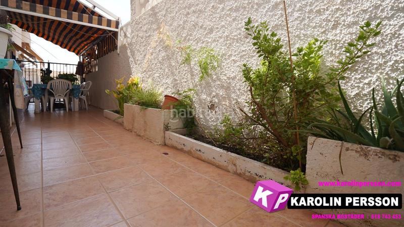 Foto f1155013-d40b-4f9e-b36c-3260327d1303. Erdgeschoss in calas Santa Pola este Santa Pola