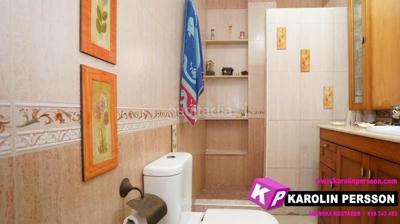 Foto f76c8f14-db81-4668-9d6e-cba14cbd1cc8. Erdgeschoss in calas Santa Pola este Santa Pola