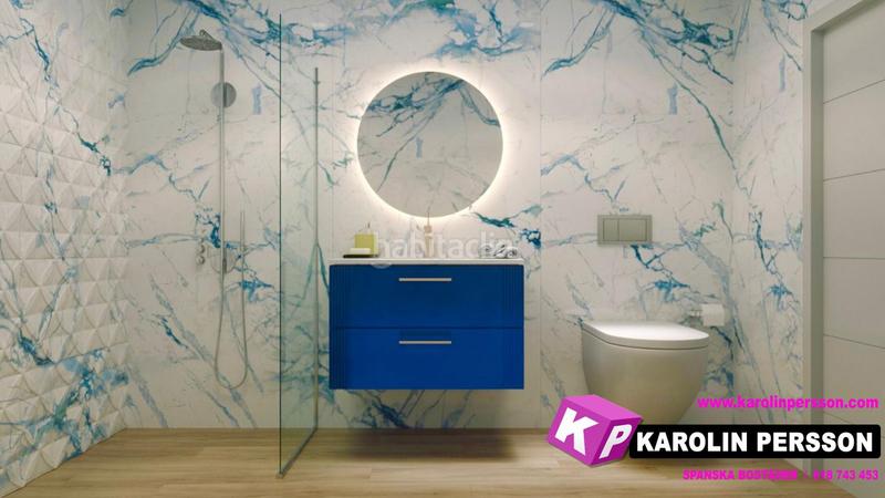 Foto 49f4858b-38b7-45b4-8e9d-aeb13170be1c. Flat with parking pool in Las Piscinas Naturales Torrevieja