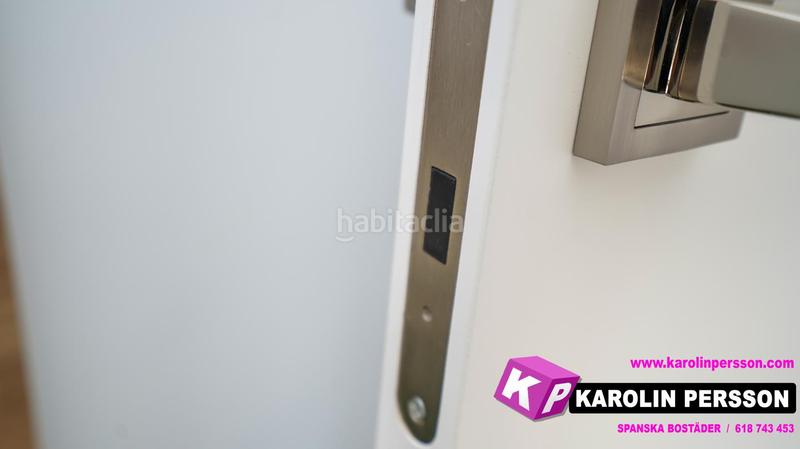 Foto 15902c0e-c742-4b6a-80ff-2763f19ac179. House with pool in Monte y Mar Santa Pola