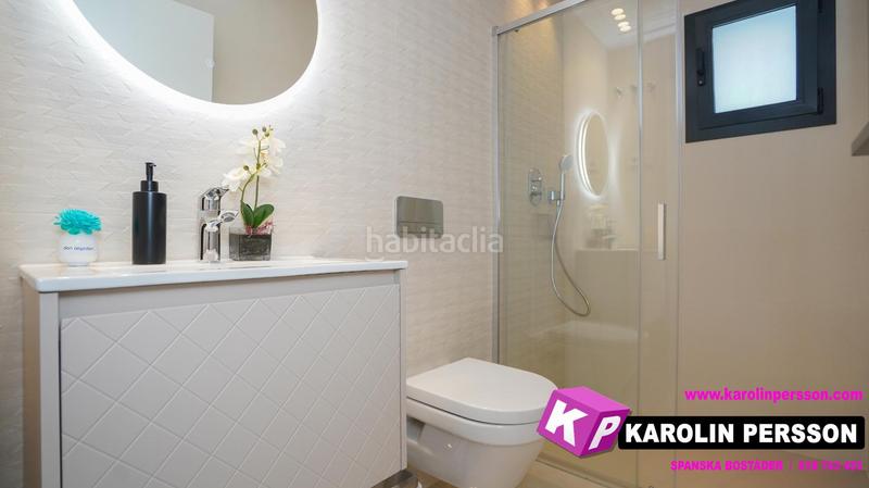 Foto 2d53a745-790e-46d4-9e82-a79f4fafa95d. House with pool in Monte y Mar Santa Pola