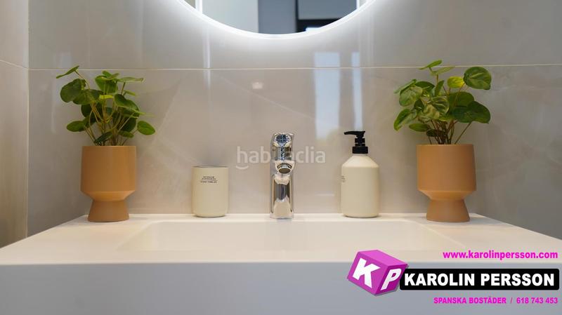 Foto 77a49418-31fa-4666-8b0c-645306f0fcd6. House with pool in Monte y Mar Santa Pola