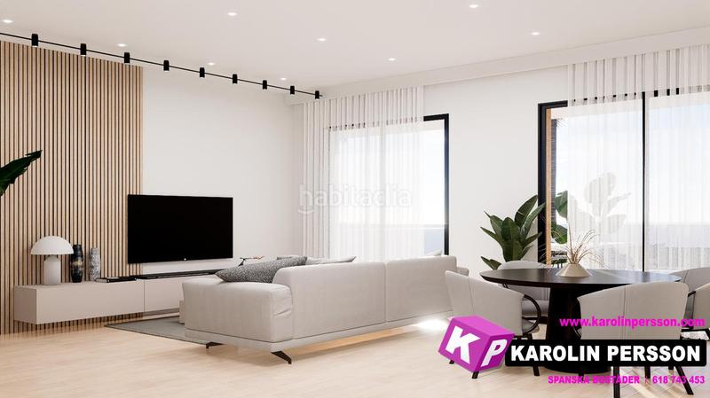 Foto 06173407-d755-4911-b83d-564dfc51e170. Maison avec piscine dans La Regia Orihuela