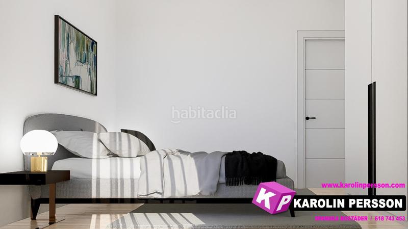 Foto 16bc7d5d-8206-4fc7-b899-4213fb9fe107. Maison avec piscine dans La Regia Orihuela