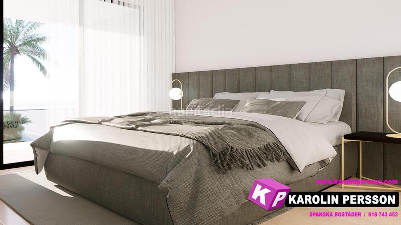 Foto 2007026d-ab40-408b-9c0c-80349982b2b7. Maison avec piscine dans La Regia Orihuela