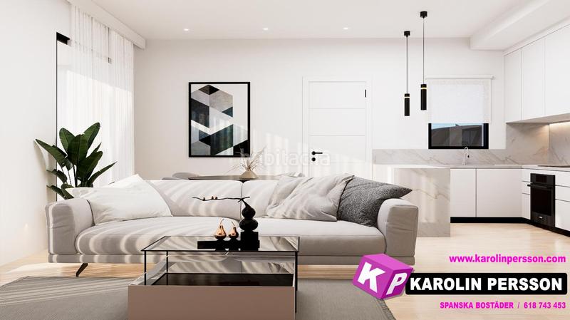 Foto 208d898d-34ac-4a2c-a0ad-95c862b21e9e. Maison avec piscine dans La Regia Orihuela