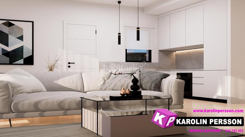 Foto 8c3aacdb-a3f1-416a-84c9-52fbf88b8695. Maison avec piscine dans La Regia Orihuela