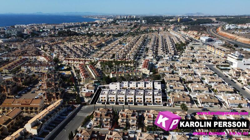 Foto d65c109e-e015-4b24-aa23-bebdf58d7c1e. Maison avec piscine dans La Regia Orihuela