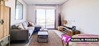 Pis  Elda. Pisos y aticos de obra nueva a 150 metros de la playa